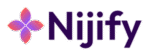 Nijify Logo