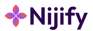 Nijify Logo